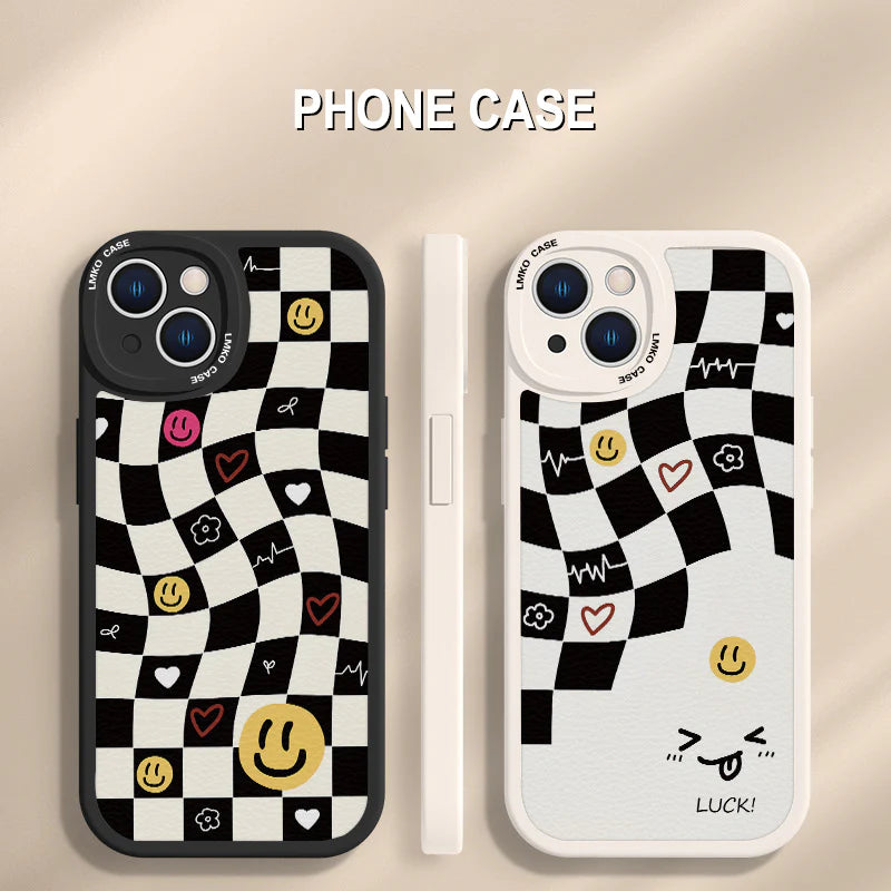 Phone case