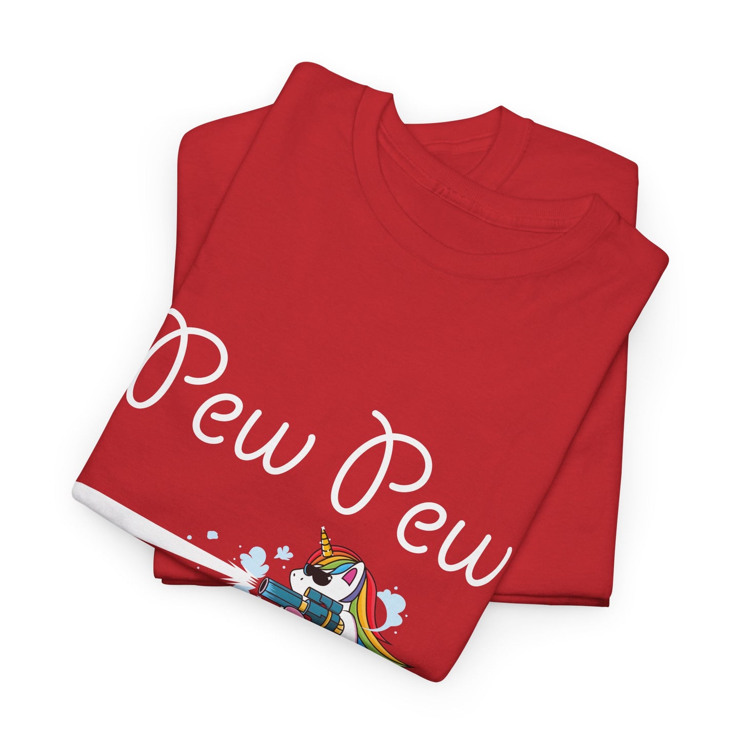 Pew pew madafakas Shirt