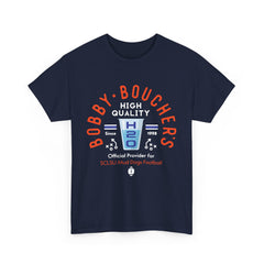 Bobby Boucher's High Quality H2O Shirt