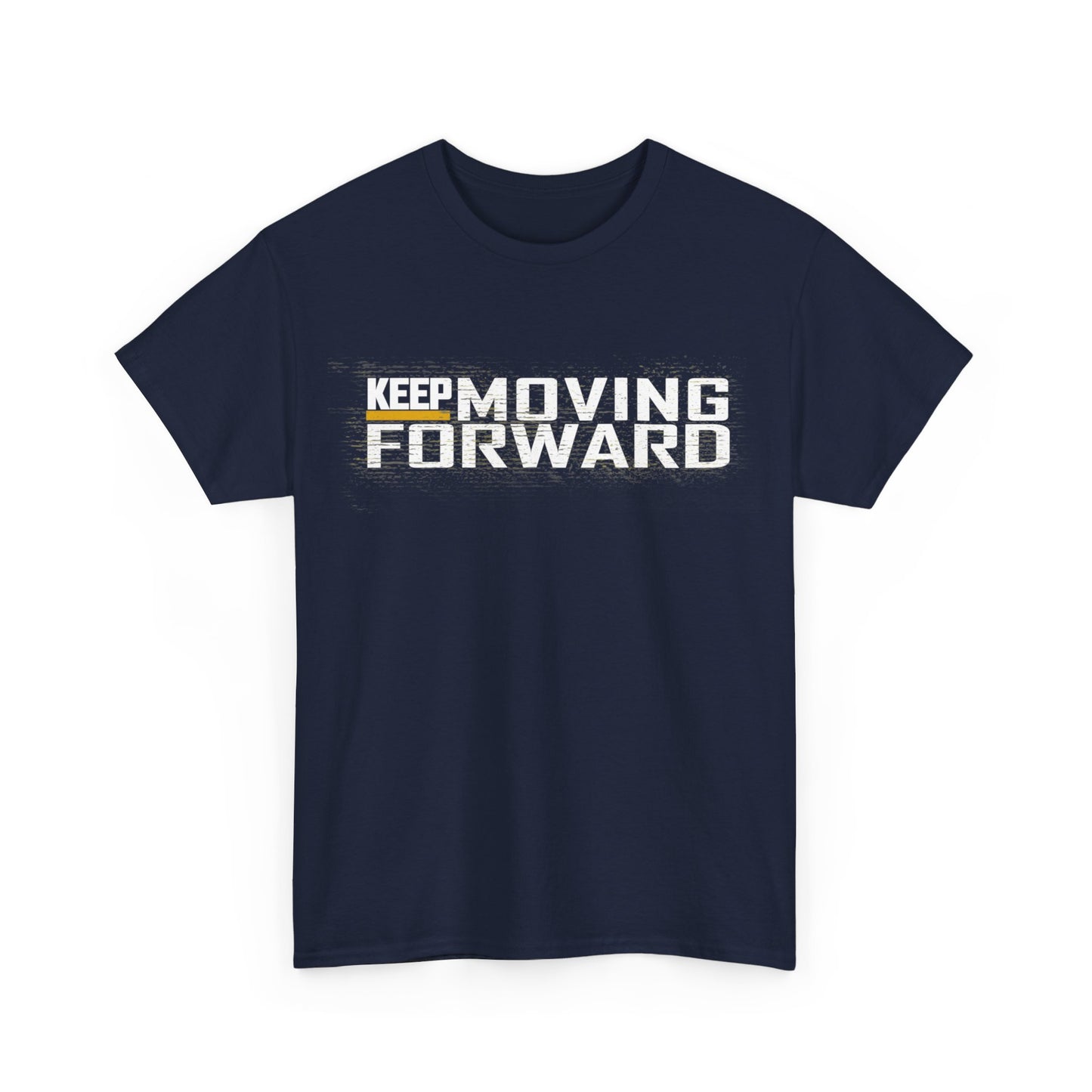 Keep Moving Forward Shirt