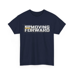 Keep Moving Forward Shirt