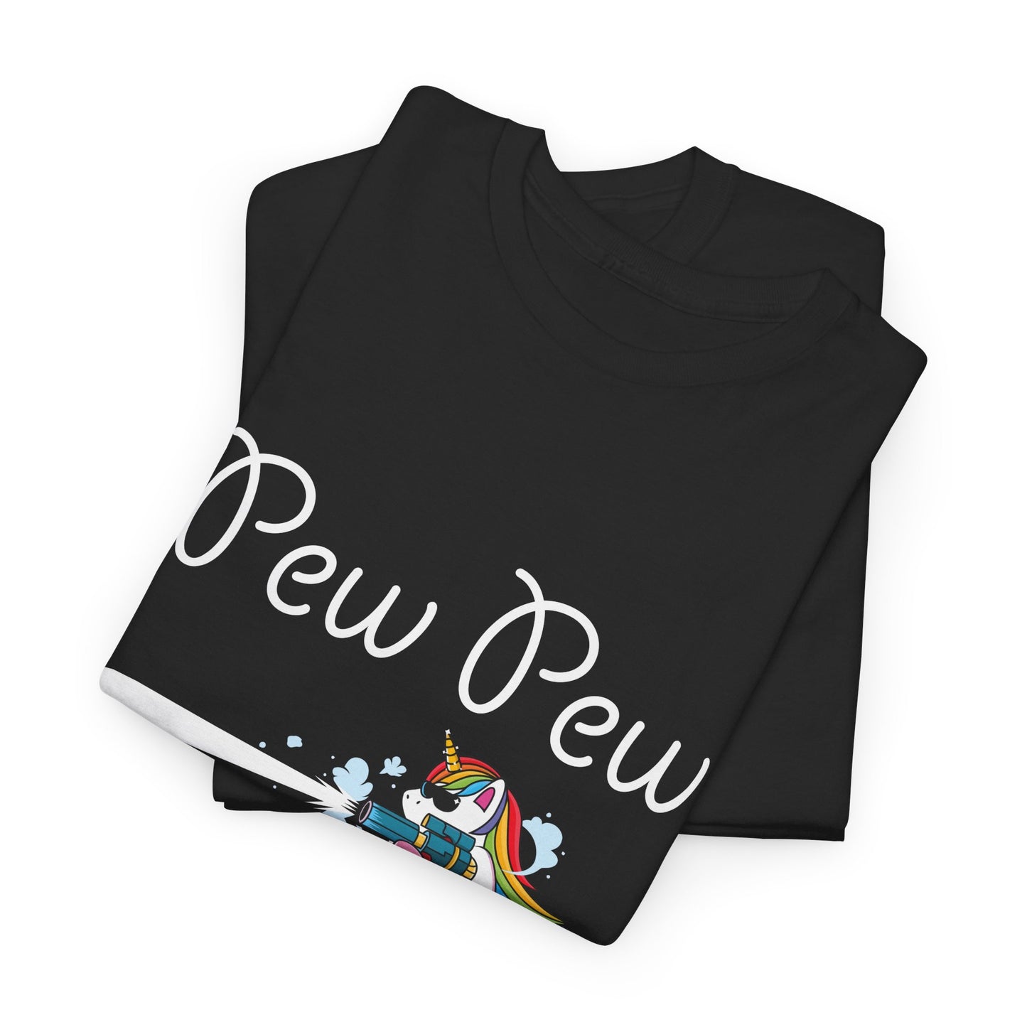 Pew pew madafakas Shirt