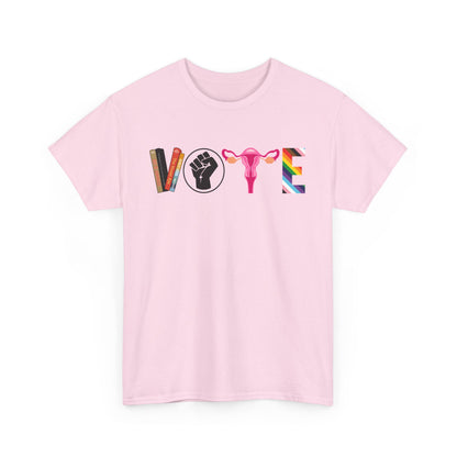 Vote T-Shirt