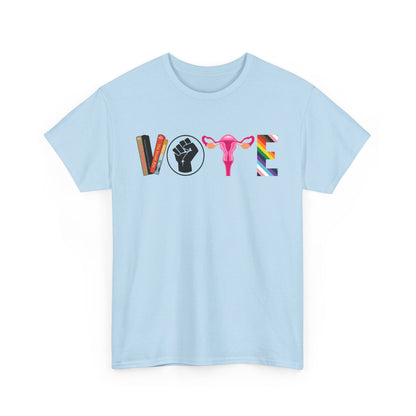 Vote T-Shirt