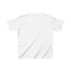 I Try To Be Good But I Take After My Grandma Shirt