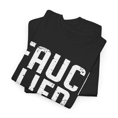 Fauci Lied T-Shirt