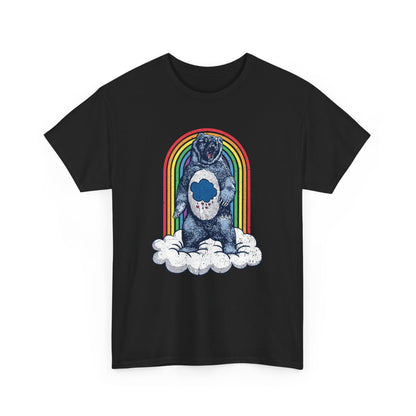 Grumpy Bear T-Shirt