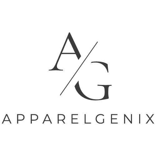 Apparelgenix