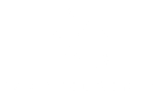Apparelgenix