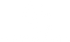 Apparelgenix