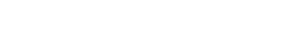 Apparelgenix