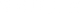 Apparelgenix