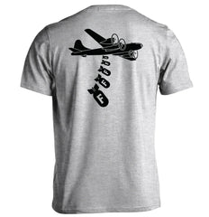 Dropping F Bombs T-Shirt