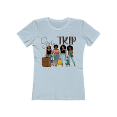 Girls Trip T-Shirt
