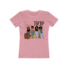 Girls Trip T-Shirt