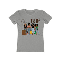 Girls Trip T-Shirt