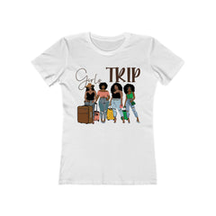 Girls Trip T-Shirt