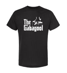 The Gabagool Unisex Soft Tee
