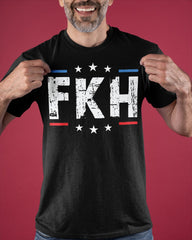 FKH T-Shirt