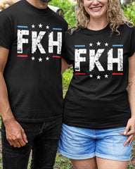 FKH T-Shirt