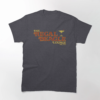 Dark Grey Heather